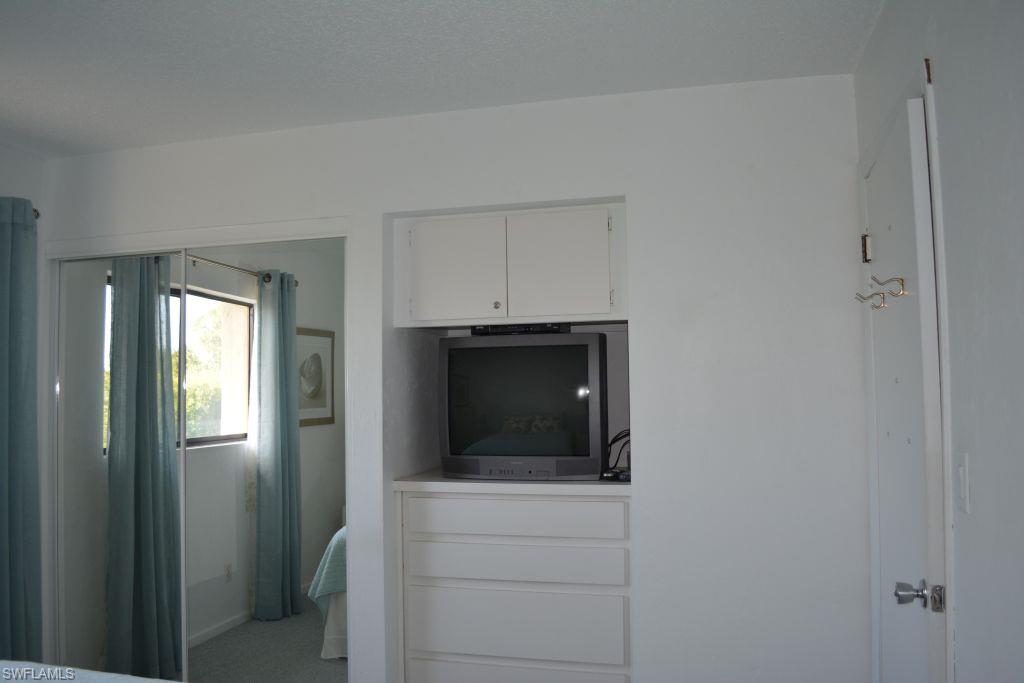 TENNISPLACE - Residential