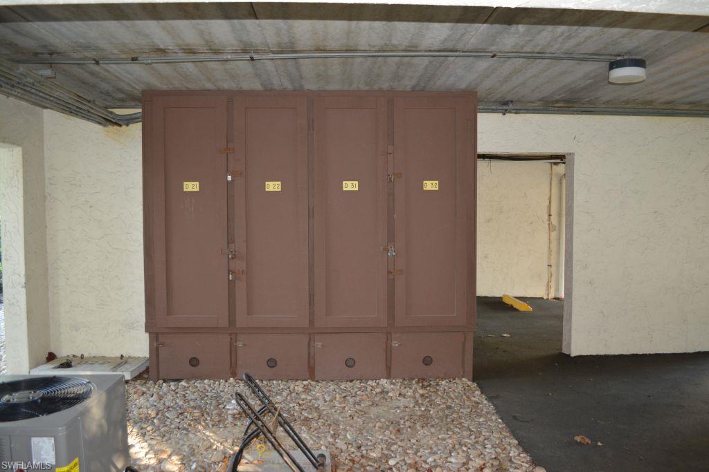 TENNISPLACE - Residential