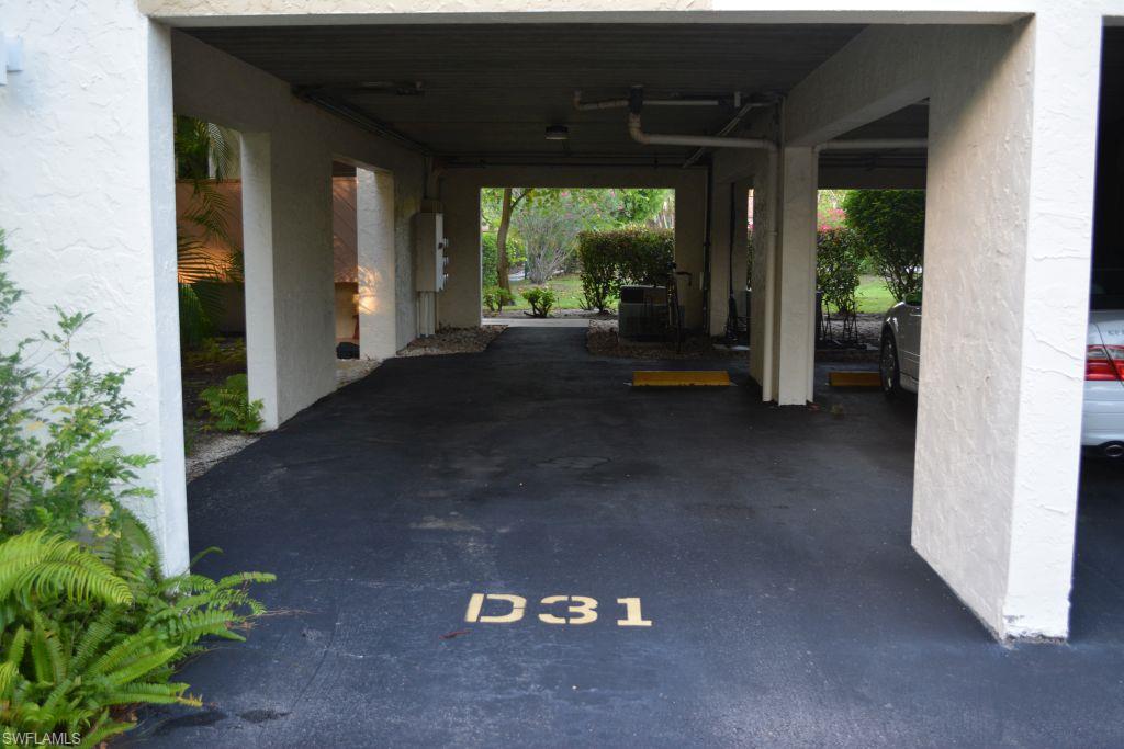 TENNISPLACE - Residential