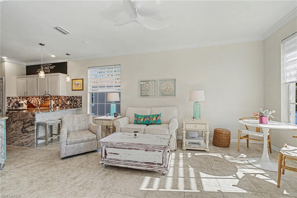 JASMINE POINTE - Residential