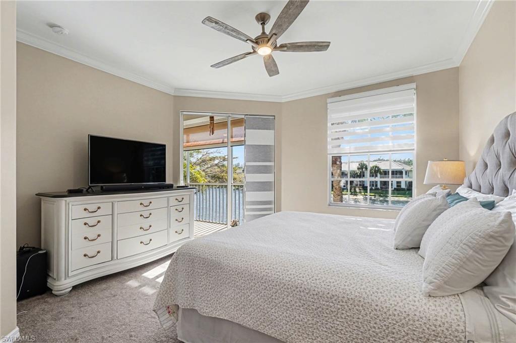 JASMINE POINTE - Residential