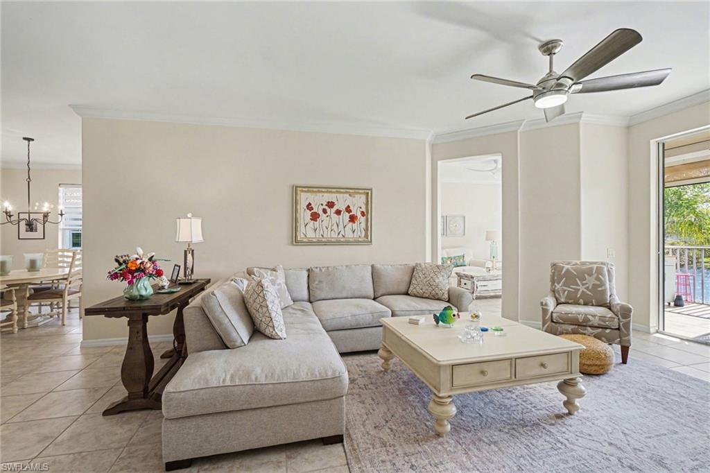 JASMINE POINTE - Residential