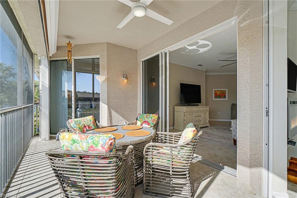 JASMINE POINTE - Residential