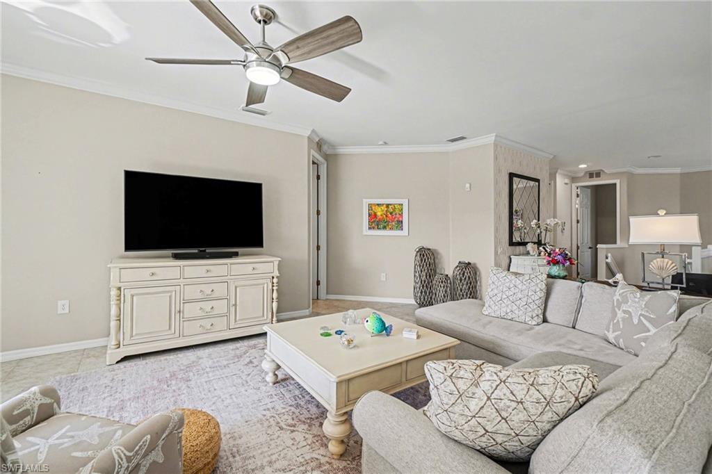 JASMINE POINTE - Residential