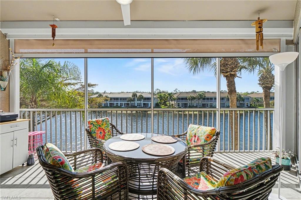 JASMINE POINTE - Residential