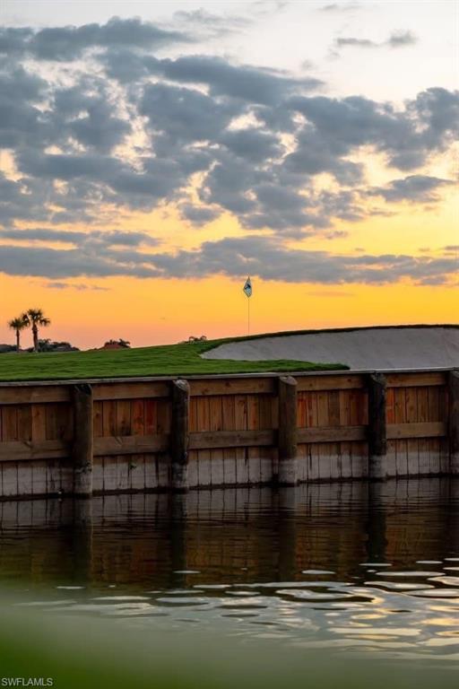 JASMINE POINTE - Residential