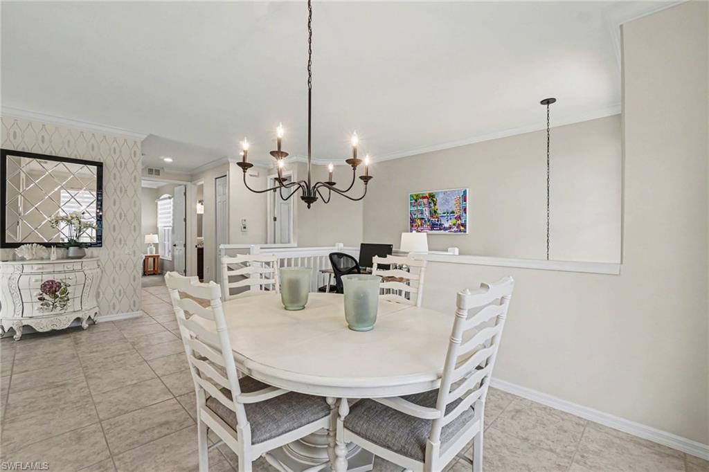 JASMINE POINTE - Residential