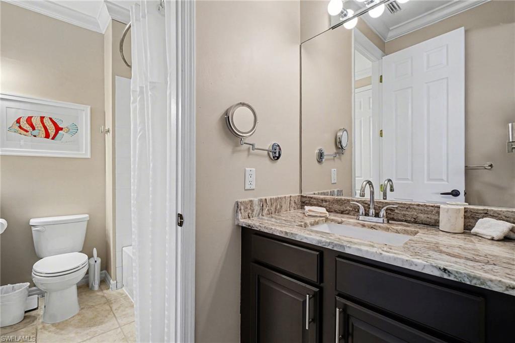 JASMINE POINTE - Residential