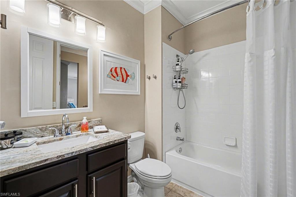 JASMINE POINTE - Residential