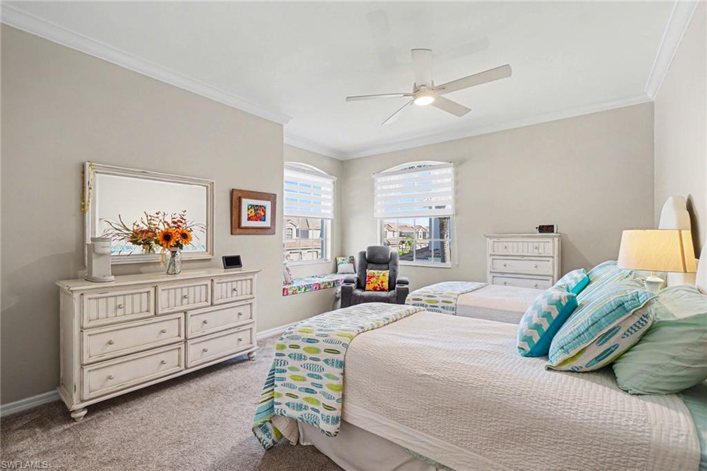 JASMINE POINTE - Residential