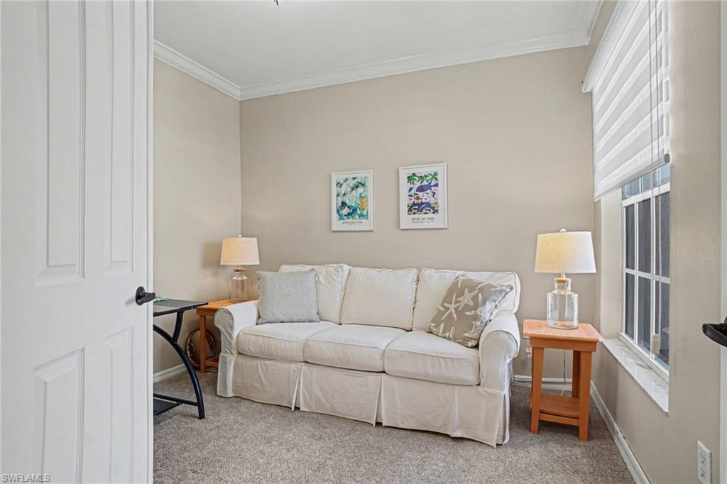 JASMINE POINTE - Residential