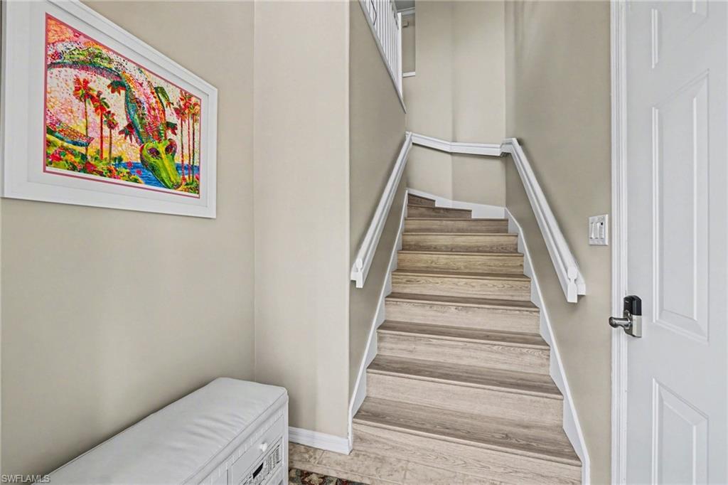 JASMINE POINTE - Residential