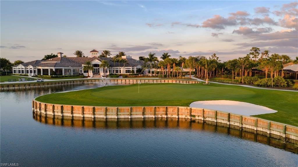 JASMINE POINTE - Residential