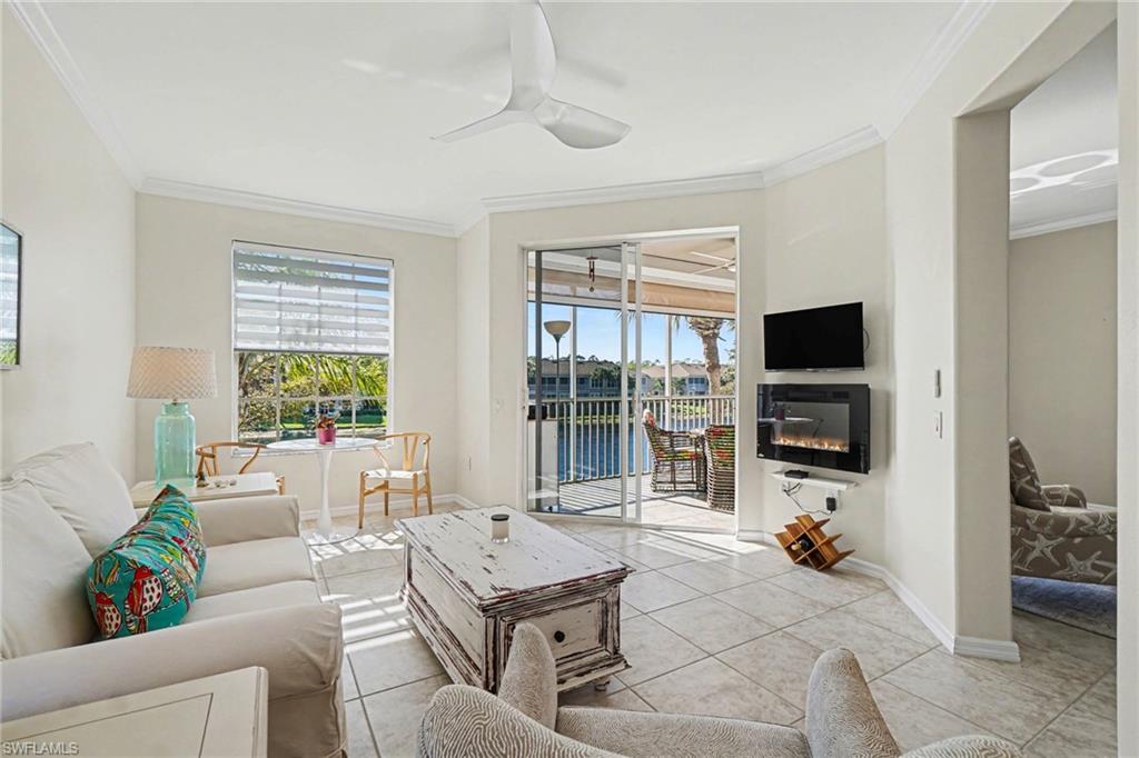 JASMINE POINTE - Residential