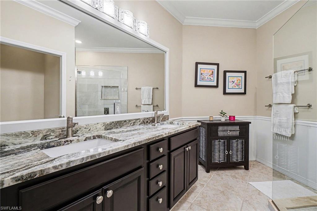 JASMINE POINTE - Residential