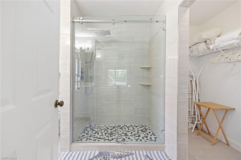 MARCO ISLAND - Residential Lease