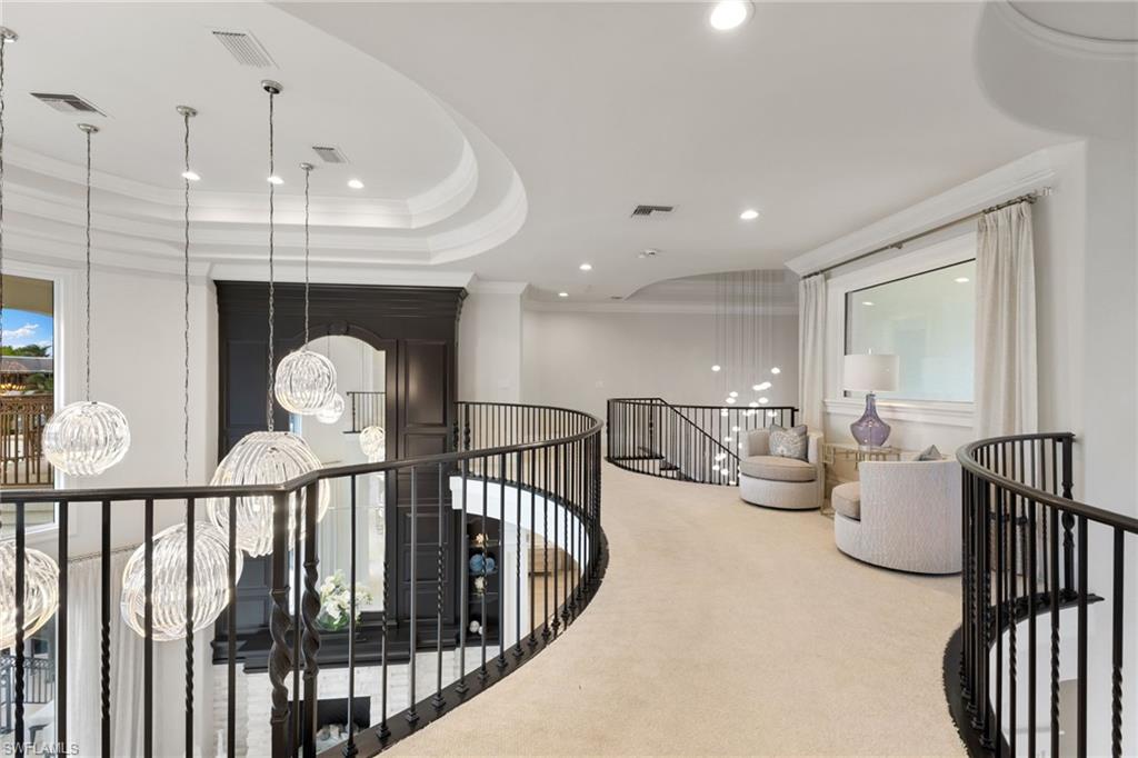 AQUALANE SHORES - Residential