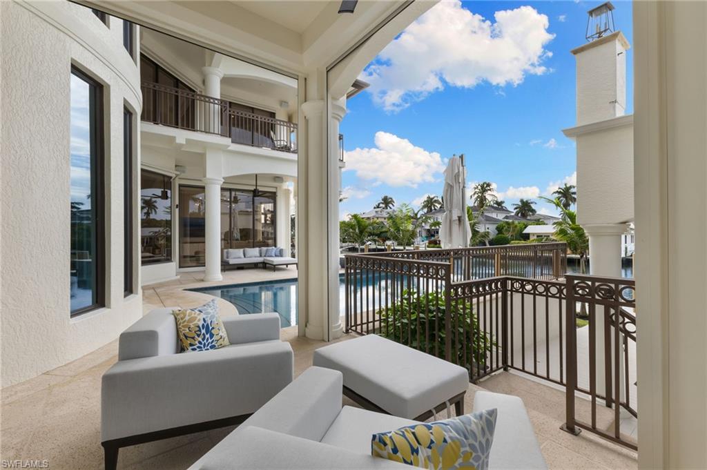 AQUALANE SHORES - Residential