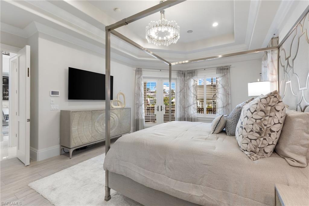 AQUALANE SHORES - Residential