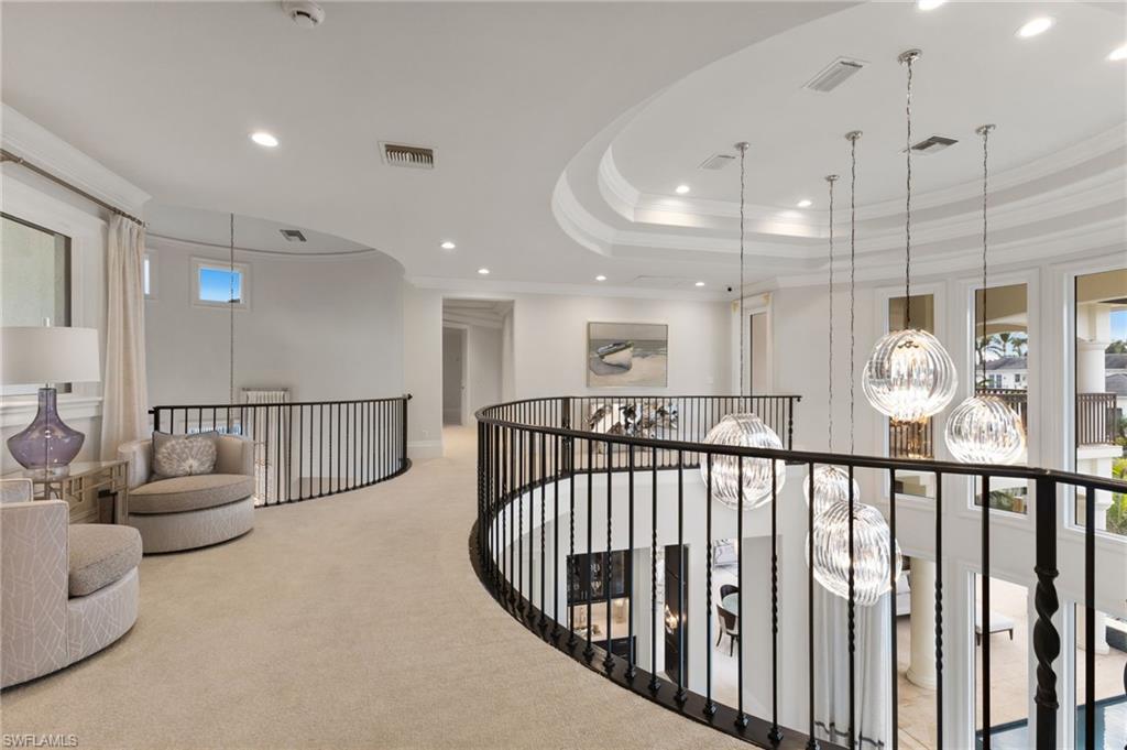 AQUALANE SHORES - Residential