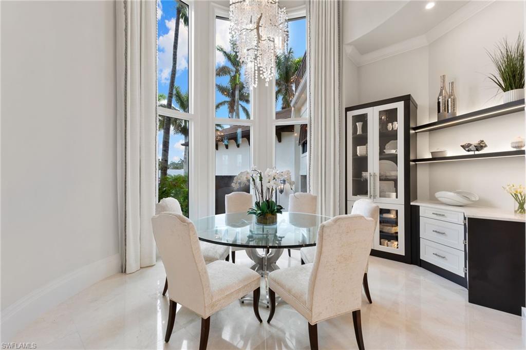 AQUALANE SHORES - Residential