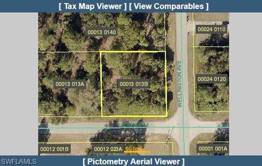 Desirable corner lot on east side of city near Lake Camille and Charlie Mathney Park. Great family neighborhood.

The information provided herein, including but not limited to measurements, square footages, lot sizes, specifications, number of bedrooms, number of full or half bathrooms, calculations and statistics (“Property Information”) is subject to errors, omissions or changes without notice, and Seller and Broker expressly disclaim any warranty or representation regarding the Property Information. You must independently verify the Property Information prior to purchasing the Property.