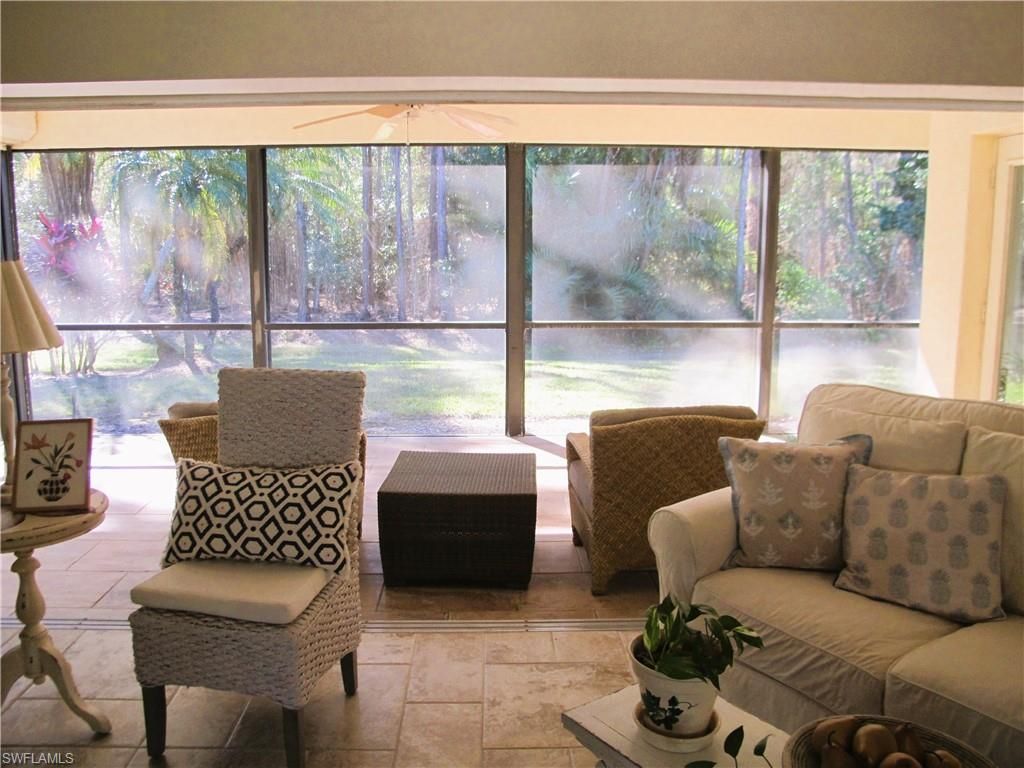 Photo of 3870 Midshore DR, NAPLES, FL 34109 (MLS # 226005615)