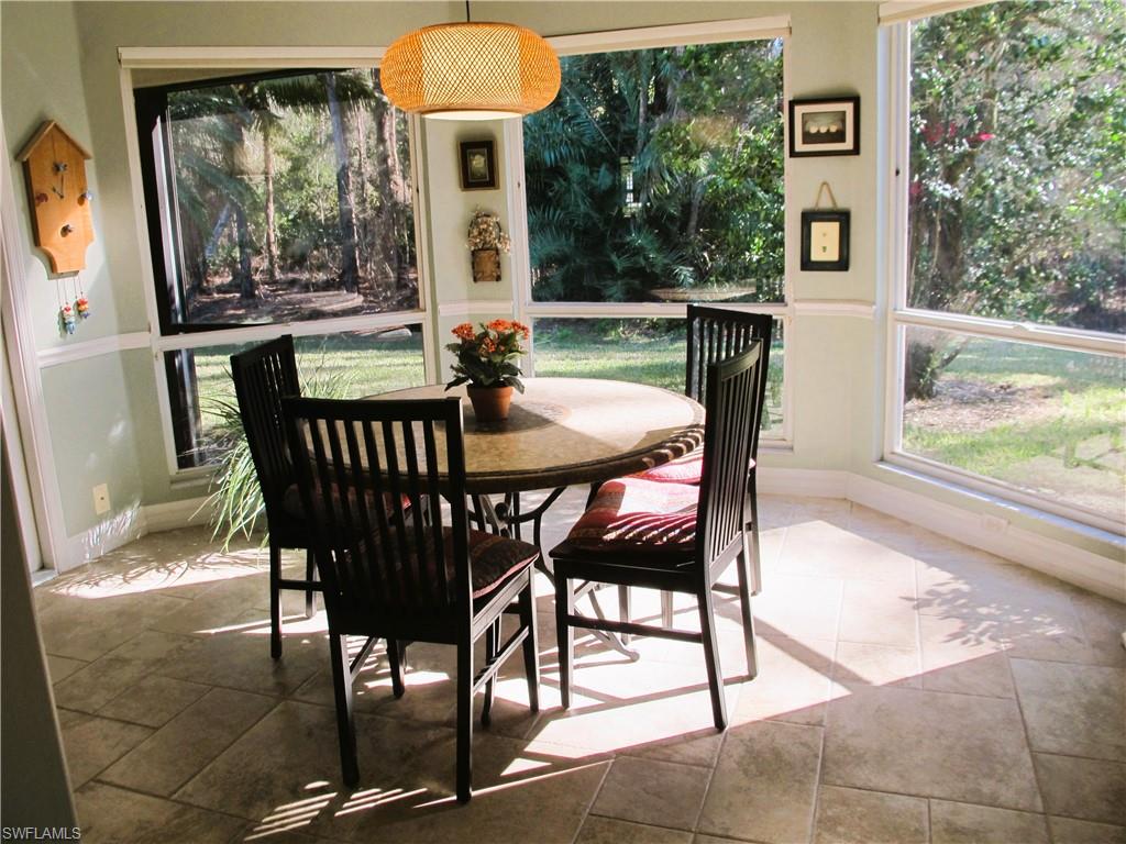 WILSHIRE LAKES - Residential