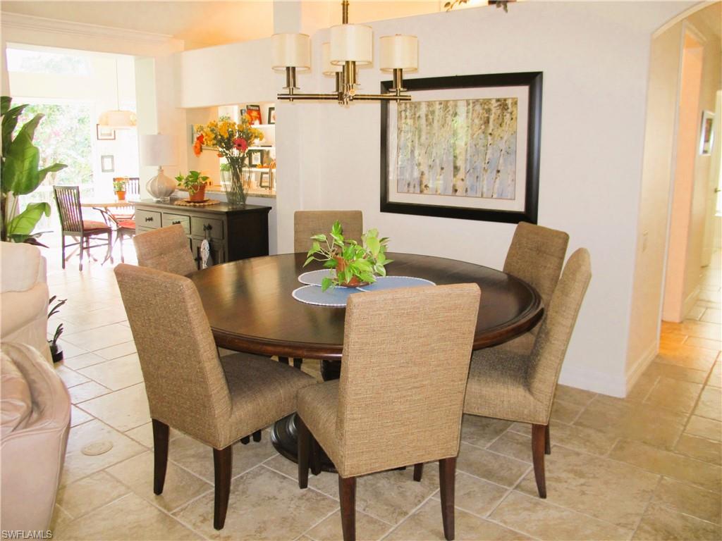 WILSHIRE LAKES - Residential