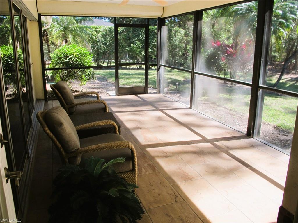 WILSHIRE LAKES - Residential