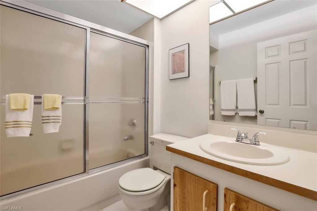 COUNTRY CLUB VILLAGE - Residential