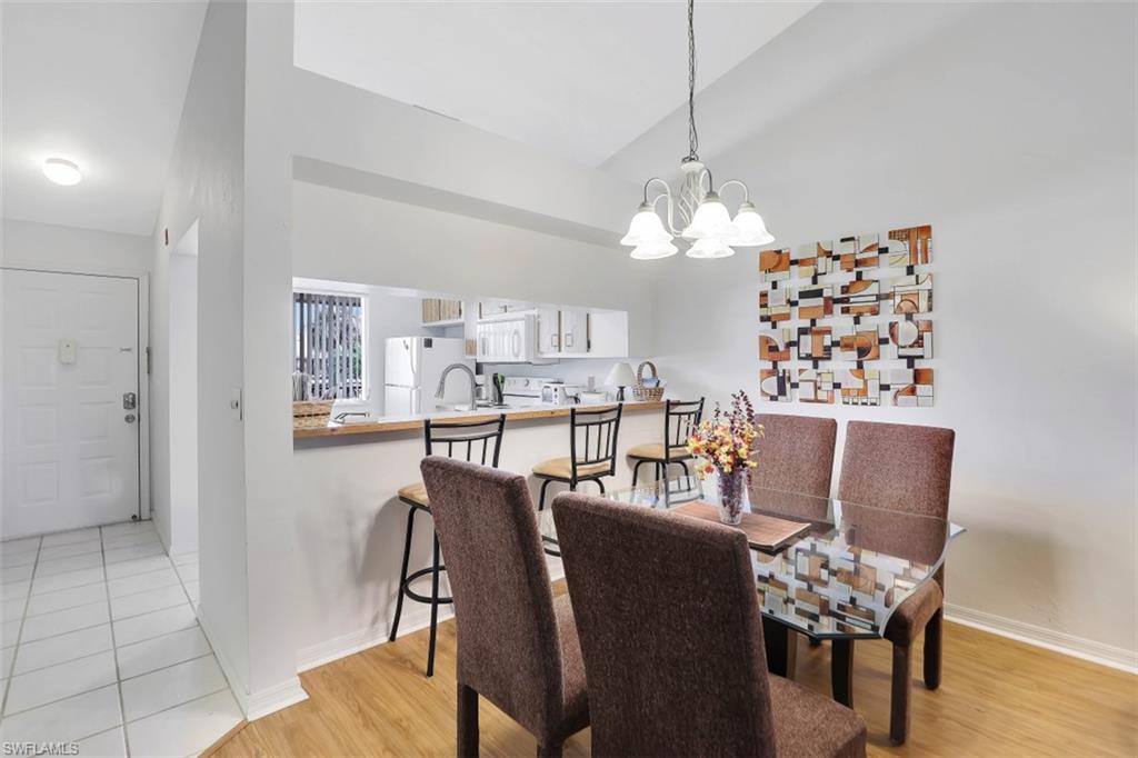 COUNTRY CLUB VILLAGE - Residential