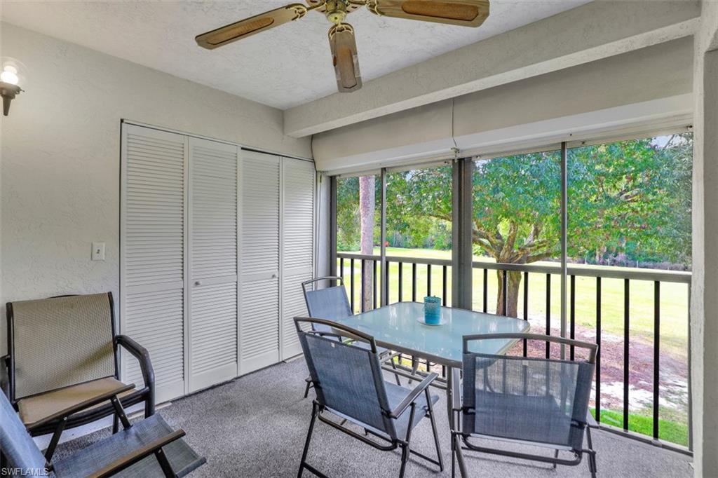 COUNTRY CLUB VILLAGE - Residential