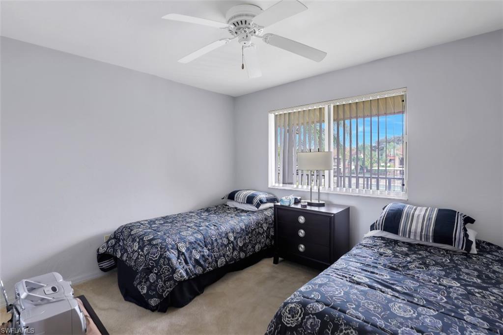 COUNTRY CLUB VILLAGE - Residential