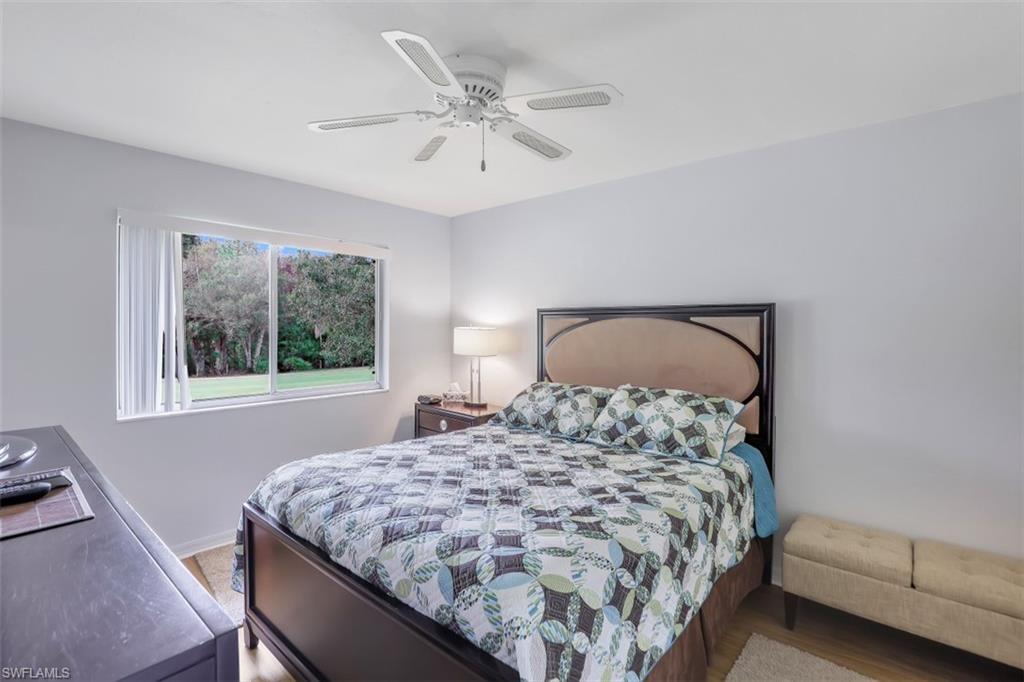 COUNTRY CLUB VILLAGE - Residential