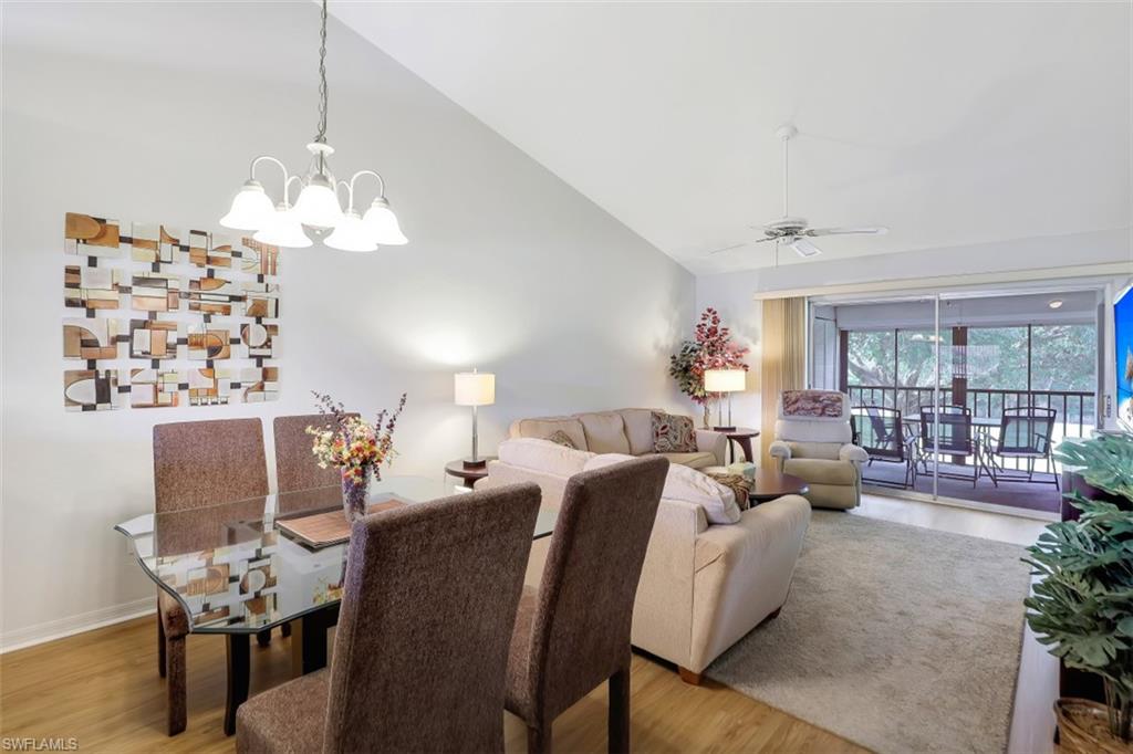 COUNTRY CLUB VILLAGE - Residential