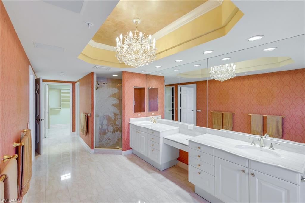 BILTMORE AT BAY COLONY - Residential