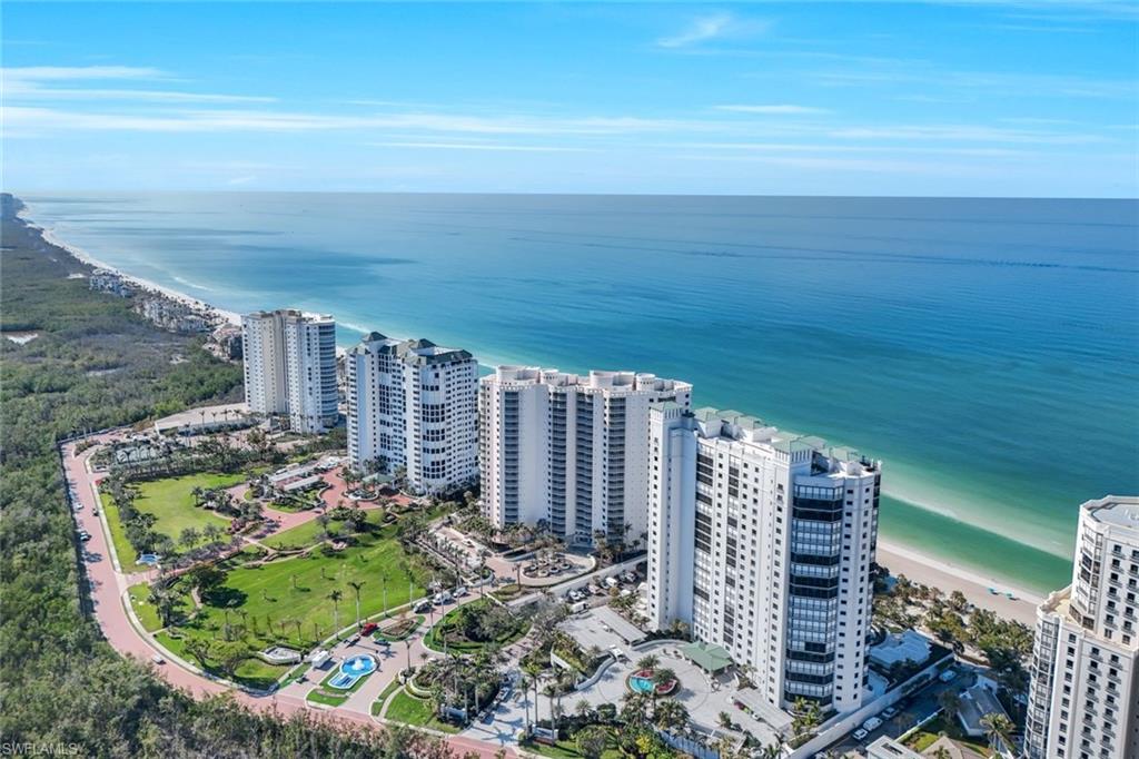 BILTMORE AT BAY COLONY - Residential