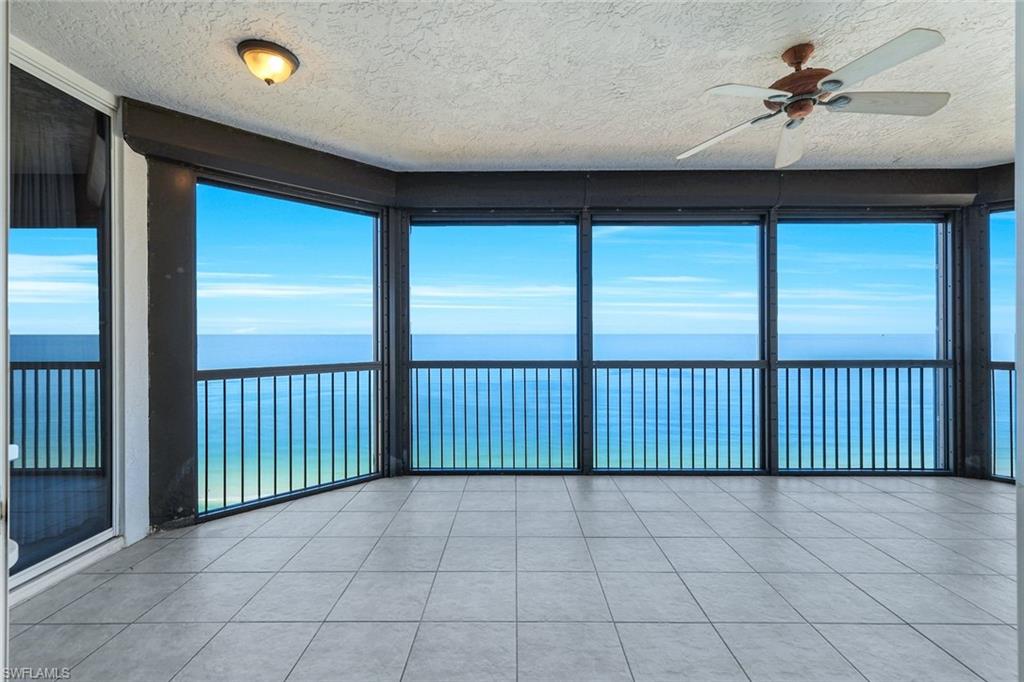 BILTMORE AT BAY COLONY - Residential