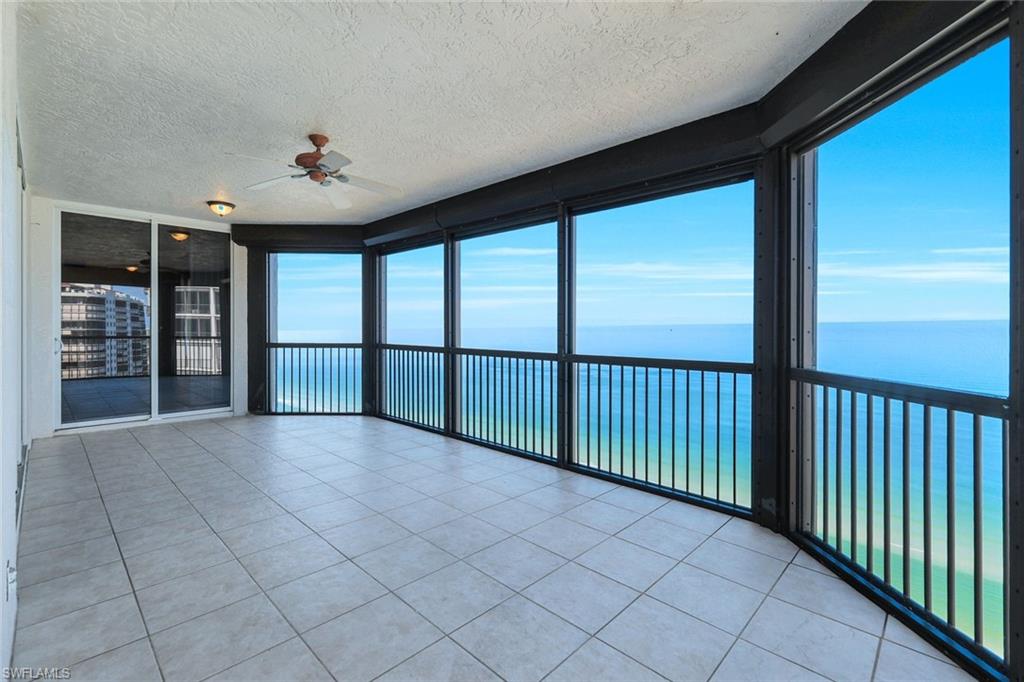 BILTMORE AT BAY COLONY - Residential