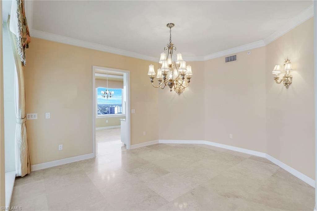 BILTMORE AT BAY COLONY - Residential