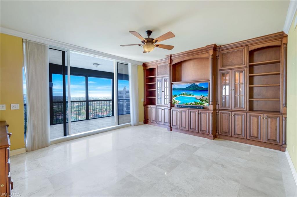 BILTMORE AT BAY COLONY - Residential