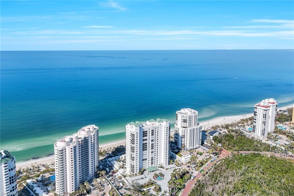 BILTMORE AT BAY COLONY - Residential