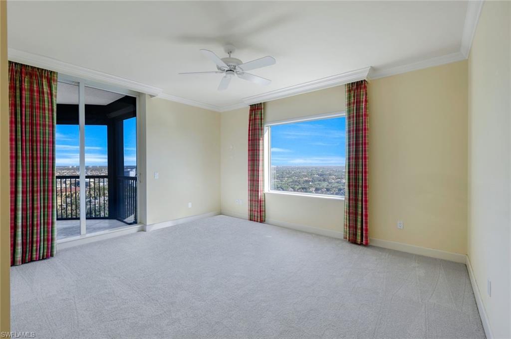 BILTMORE AT BAY COLONY - Residential