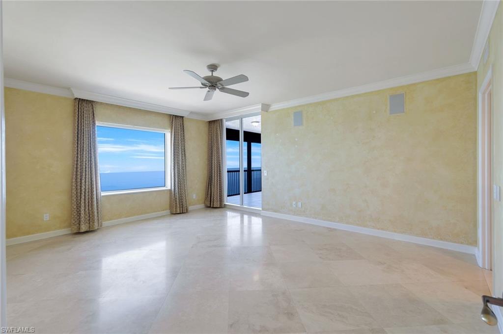 BILTMORE AT BAY COLONY - Residential