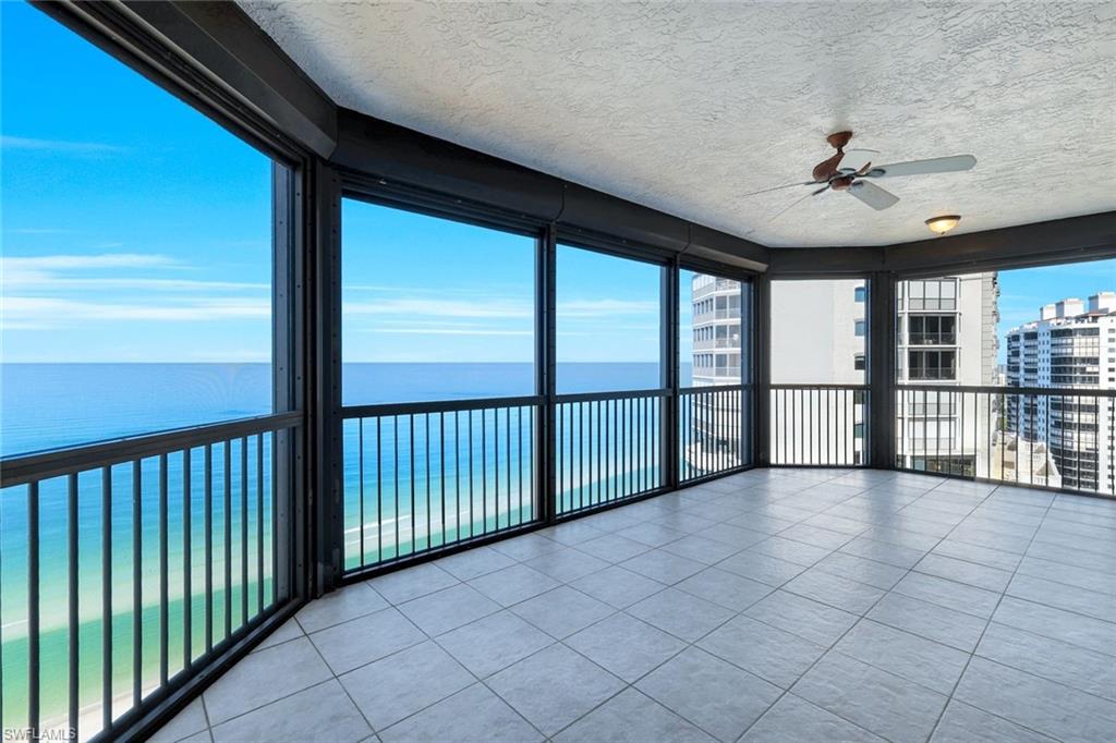 BILTMORE AT BAY COLONY - Residential