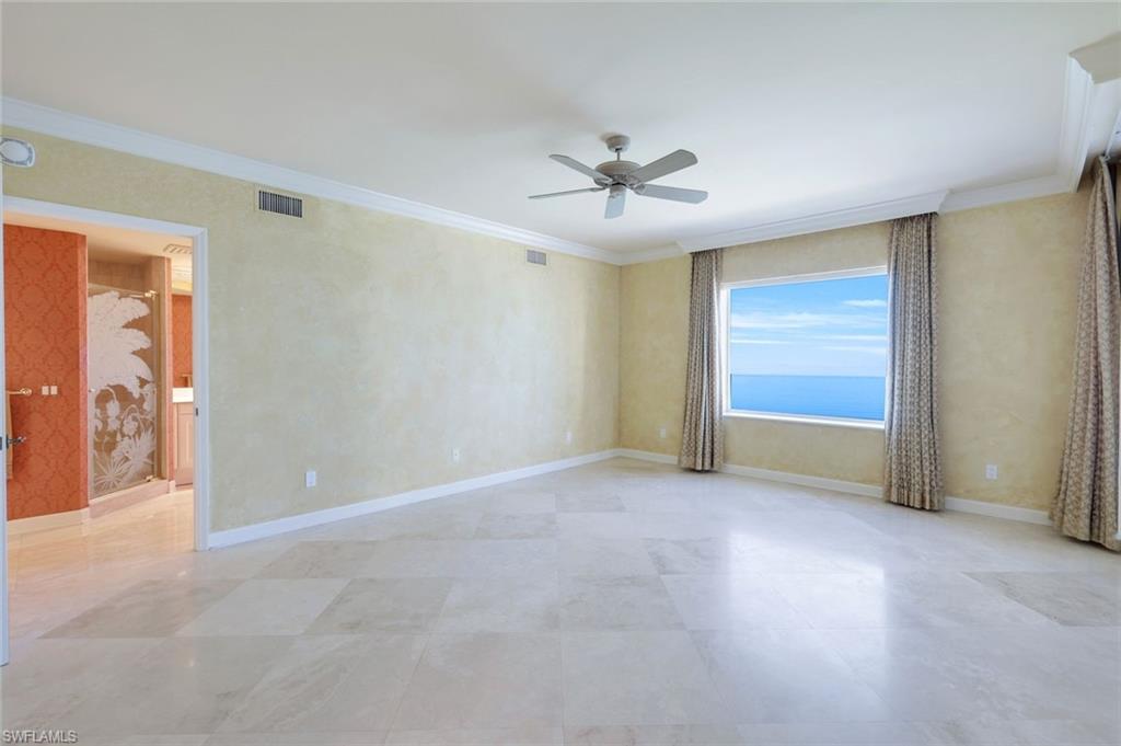 BILTMORE AT BAY COLONY - Residential