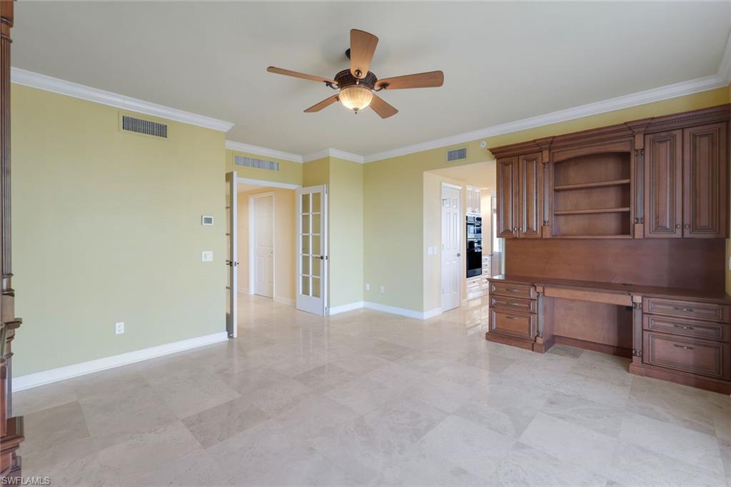 BILTMORE AT BAY COLONY - Residential