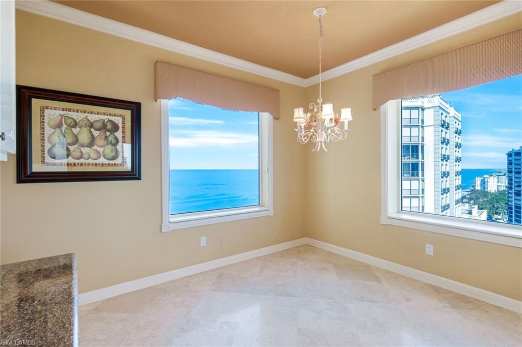 BILTMORE AT BAY COLONY - Residential