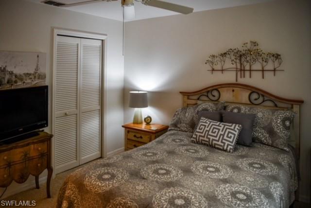 VERANDAS AT TIGER ISLAND - Residential